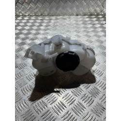 ZBIORNICZEK WYRÓWNAWCZY VW ID3 19-