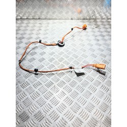 WIĄZKA ELEKTRYCZNA VW ID3 19- 1EA971475D
