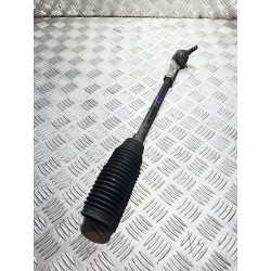 DRĄŻEK KIEROWNICZY LEWY VW ID3 19-