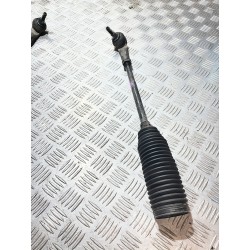 DRĄŻEK KIEROWNICZY PRAWY VW ID3 19-