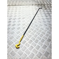 PODPORA DRUT MASKI VW ID3 19-