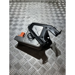 WYMIENNIK CIEPŁA VW ID3 19- 1EE963231