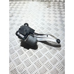 SILNICZEK WYCIERACZEK PRAWY VW ID3 19- 10A955114A 10A955120A