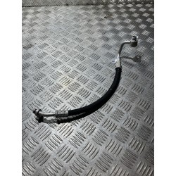 PRZEWÓD KLIMATYZACJI VW ID3 19- 1EA816721