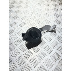 KLAKSON SYGNAŁ VW ID3 19- 8X0951221A