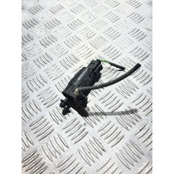 SILNICZEK POMPKA SPRYSKIWACZY VW ID3 19- 1K6955651