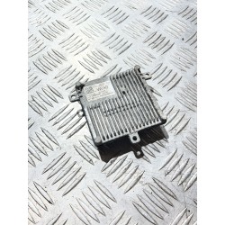 PRZETWORNICA MODUŁ LAMPY PRZÓD VW ID3 19- 992941591DG