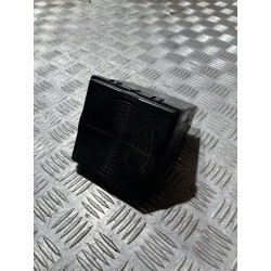 GENERATOR DŹWIĘKU SILNIKA VW ID3 19- 10A035335C