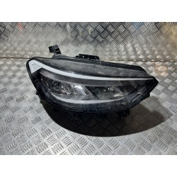 LAMPA PRZÓD PRZEDNIA PRAWA VW ID3 19- 10C941006C ANGLIK