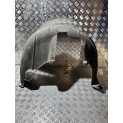 NADKOLE TYŁ TYLNE PRAWE VW ID3 19-