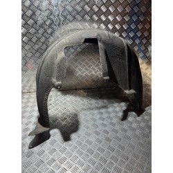 NADKOLE TYŁ TYLNE LEWE VW ID3 19-