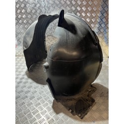 NADKOLE PRZÓD PRZEDNIE PRAWE VW ID3 19- 10A809958C