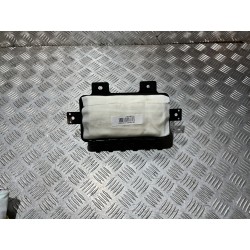 PODUSZKA PASAŻERA AIRBAG KIA SORENTO II XM LIFT 12-