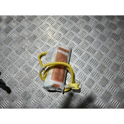 PODUSZKA FOTELA PRAWA AIRBAG KIA SORENTO II XM LIFT 12-