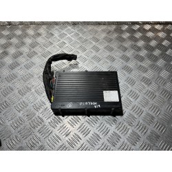 WZMACNIACZ FABRYCZNY KIA SORENTO II XM LIFT 12-