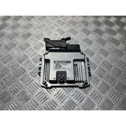 KOMPUTER STEROWNIK SKRZYNI KIA SORENTO II XM LIFT 12- 2.2 CRDI