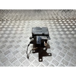 POMPA ABS HAMULCOWA KIA SORENTO II XM LIFT 12- 2.2 CRDI