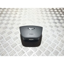 PODUSZKA KIEROWOCY AIRBAG KIA SORENTO II XM LIFT 12-