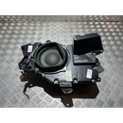 SUBWOOFER GŁOŚNIK KIA SORENTO II XM LIFT 12-