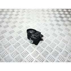 SYRENA ALARMU KIA SORENTO II XM LIFT 12-