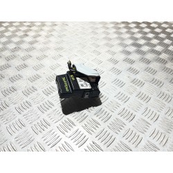 MODUŁ PDC KIA SORENTO II XM LIFT 12-