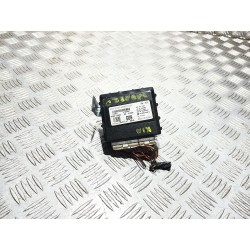 MODUŁ STEROWNIK KIA SORENTO II XM LIFT 12-