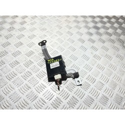 MODUŁ STEROWNIK KIA SORENTO II XM LIFT 12-