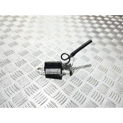 MODUŁ STEROWNIK ANTENA KIA SORENTO II XM LIFT 12-