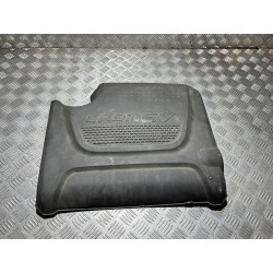 OSŁONA POKRYWA SILNIKA GÓRNA KIA SORENTO II XM LIFT 12- 2.2 CRDI