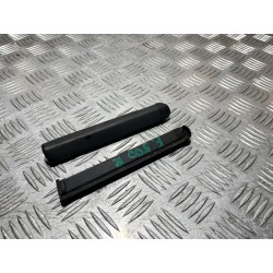 LISTWA BŁOTNIKA PRAWY PRZÓD UK FIAT 500 3D 07-