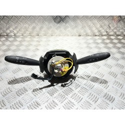 PRZEŁĄCZNIK ZESPOLONY TAŚMA FIAT 500 3D 07- 07354724700