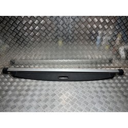 ROLETA PÓŁKA BAGAŻNIKA KIA SORENTO II XM LIFT 12-