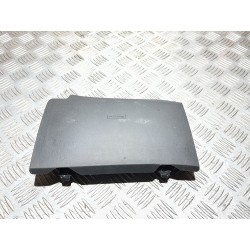 PODUSZKA AIRBAG KOLANOWA FIAT 500 3D 07- 735452888