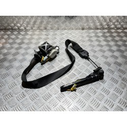 PAS BEZPIECZEŃSTWA PRAWY PRZÓD NAPINACZ FIAT 500 3D 07- 07354654010