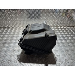 OBUDOWA FILTRA POWIETRZA KIA SORENTO II XM LIFT 12- 2.2 CRDI