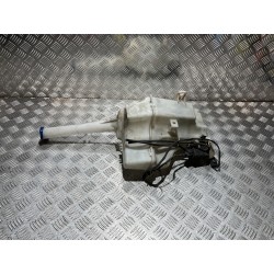 ZBIONICZEK SPRYSKIWACZY KIA SORENTO II XM LIFT 12-