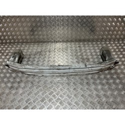 BELKA WZMOCNIENIE POD ZDERZAK PRZÓD OPEL ASTRA V K 15-