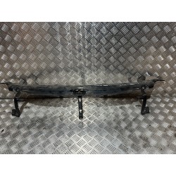 PAS GÓRNY METALOWY OPEL ASTRA V K 15-