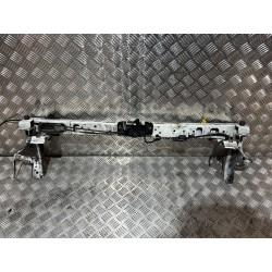 PAS GÓRNY METALOWY OPEL ASTRA V K 15-