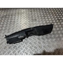 KIEROWNICA POWIETRZA GÓRNA OPEL ASTRA V K 15- 1.6 CDTI