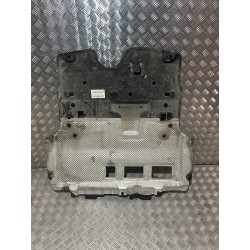 OSŁONA PŁYTA POD SILNIK OPEL MOKKA B II 20- 9824226480