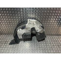 NADKOLE LEWE LEWY TYŁ OPEL MOKKA B II 20-