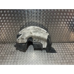 NADKOLE PRAWE PRAWY TYŁ OPEL MOKKA B II 20-