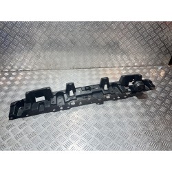 ŚLIZG ZDERZAKA TYŁ ŚRODKOWY OPEL MOKKA B II 20- 9835238380