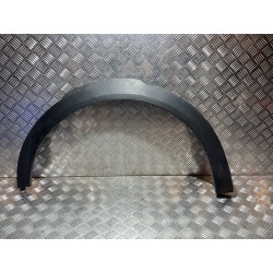 LISTWA NAKŁADKA BŁOTNIKA TYŁ PRAWA OPEL MOKKA B II 20- 9834217680