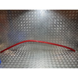 LISTWA DACHOWA LEWA OPEL MOKKA B II 20-