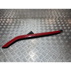 LISTWA OZDOBNA BŁOTNIKA LEWA LEWY TYŁ OPEL MOKKA B II 20-