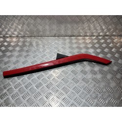 LISTWA OZDOBNA BŁOTNIKA PRAWA PRAWY TYŁ OPEL MOKKA B II 20-