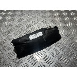 PODUSZKA POWIETRZNA AIRBAG FOTELA LEWA OPEL MOKKA B II 20- 9836074880