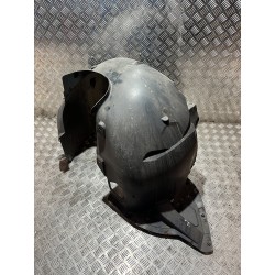 NADKOLE PRZÓD PRZEDNIE LEWE SKODA SUPERB III 3V 15- 3V0809957